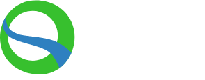 Zielony Pierścień Warszawy
